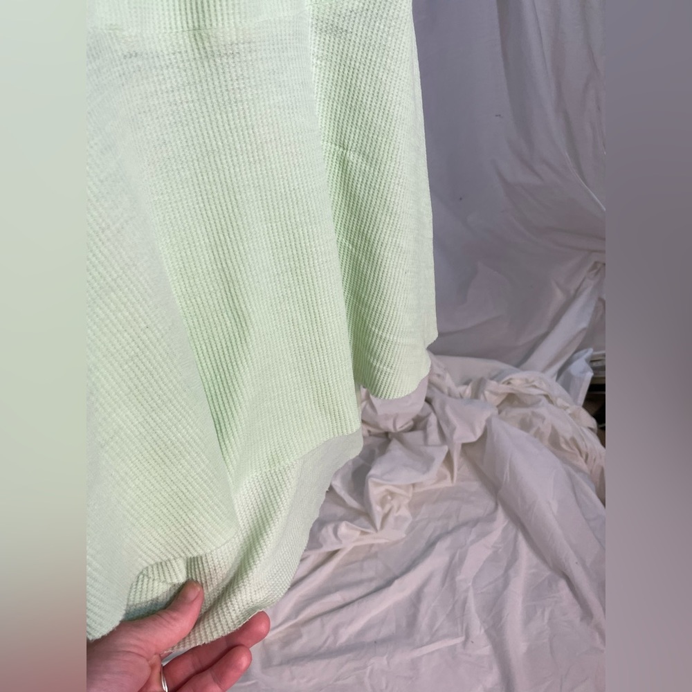 True Craft - Picture 4 of 4